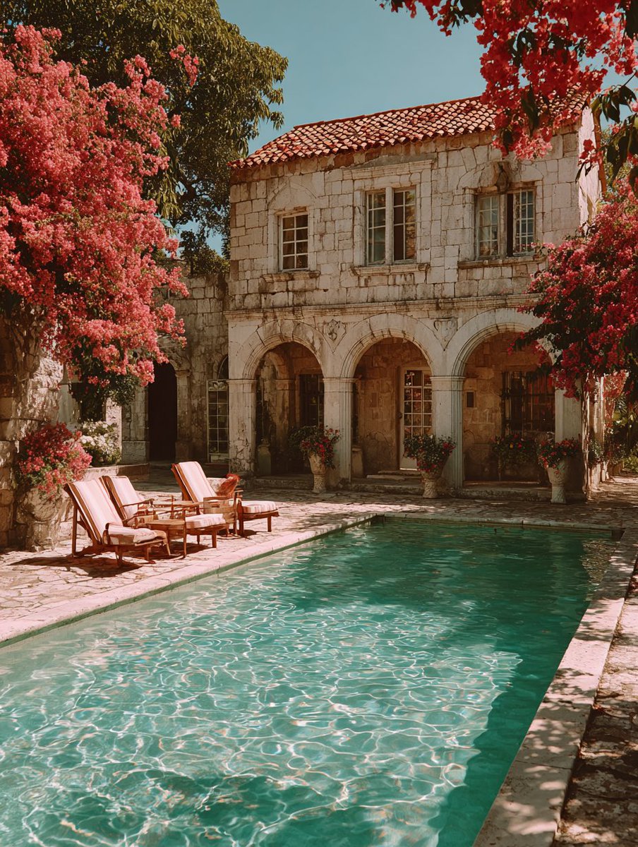 𝐀𝐫𝐜𝐡𝐢𝐭𝐞𝐜𝐭𝐮𝐫𝐚𝐥 𝐕𝐢𝐛𝐞𝐬 (@architectvibes) on Twitter photo 