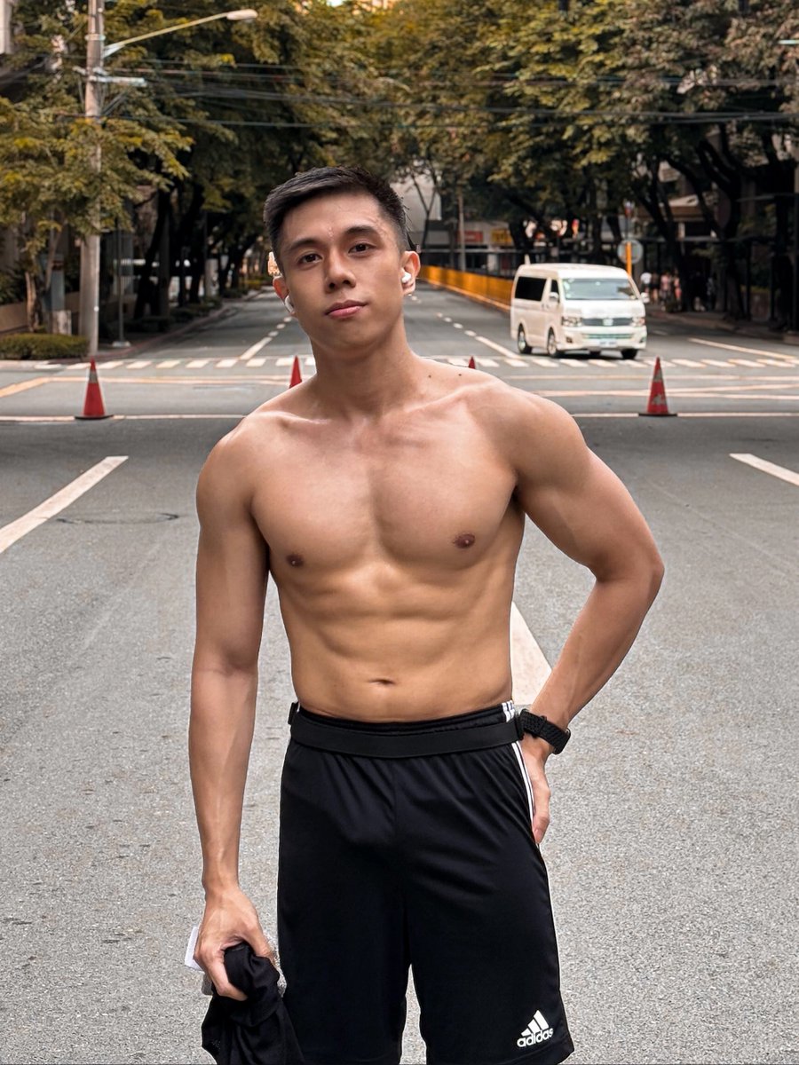 CharlesDuante's tweet photo. we run🏃🏻 https://t.co/qvnk9gpFIX