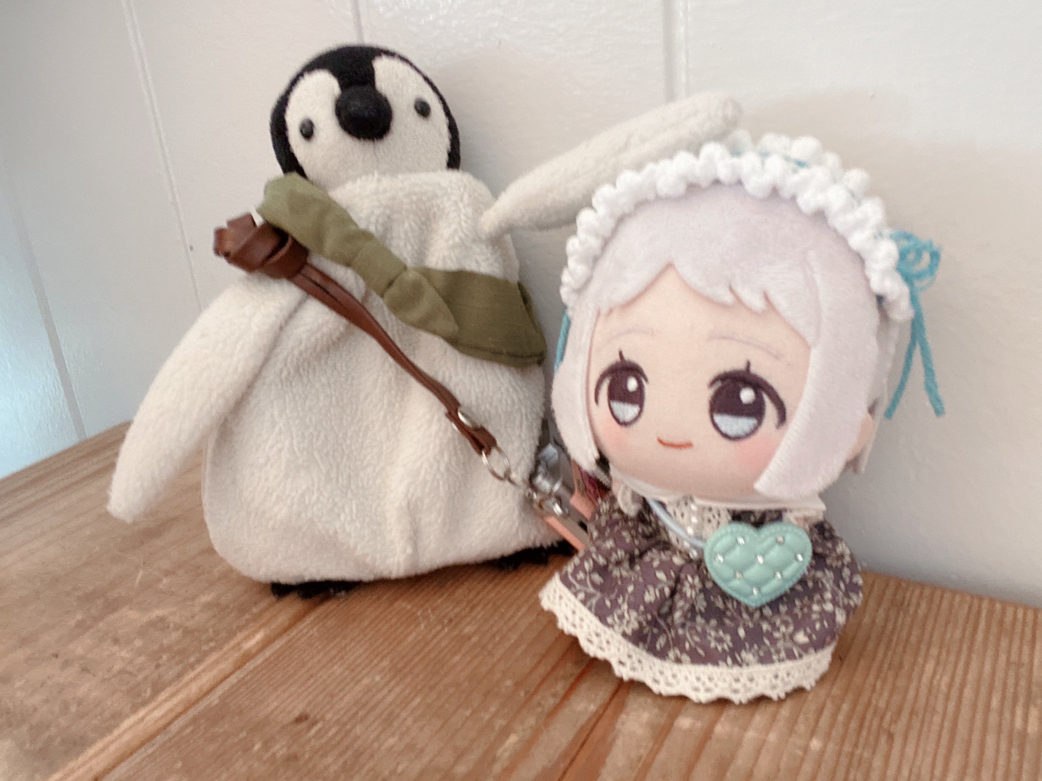 ゆきみー on X: 
