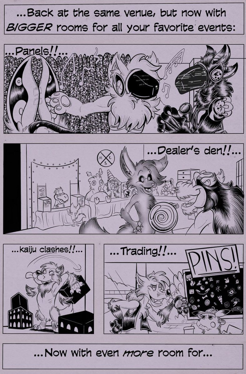 3/5
🎨: <a href="/capt_kodak/">renaissance faire brainrot 🏰</a>