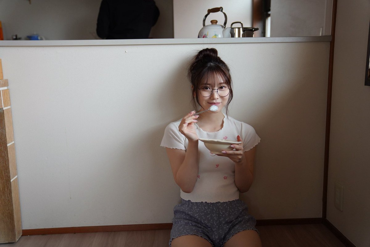 とられち tweet media