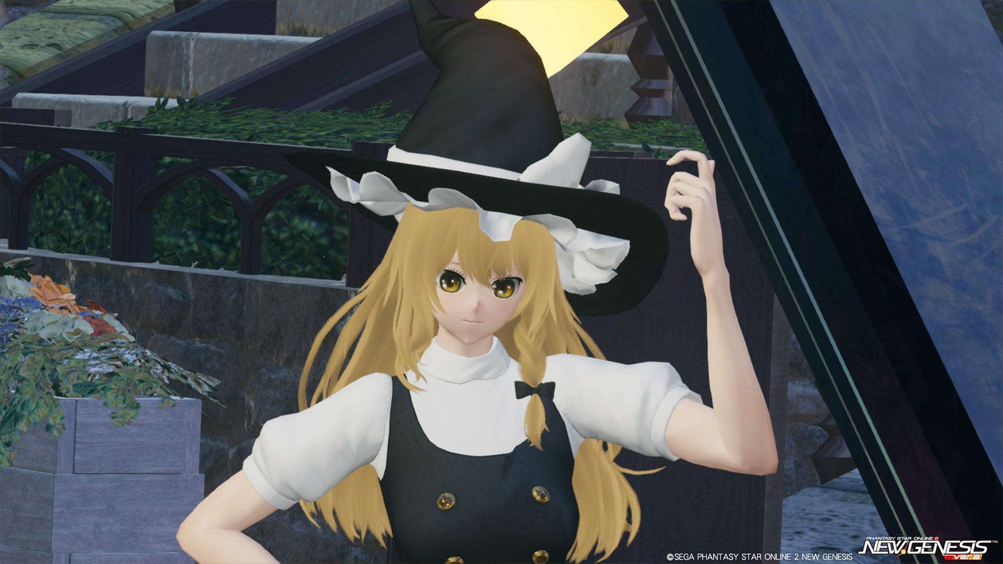 千咒🦊ship5&8 ヰ組 on X: 