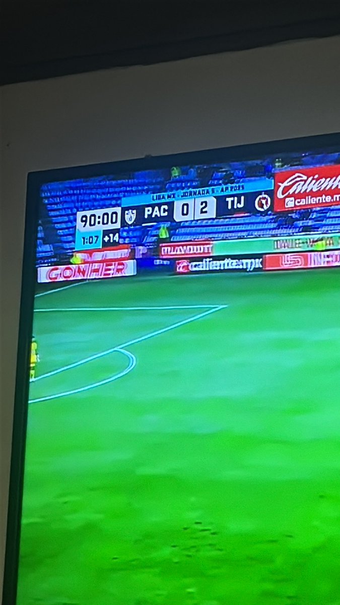 Ivan Fiol tweet media