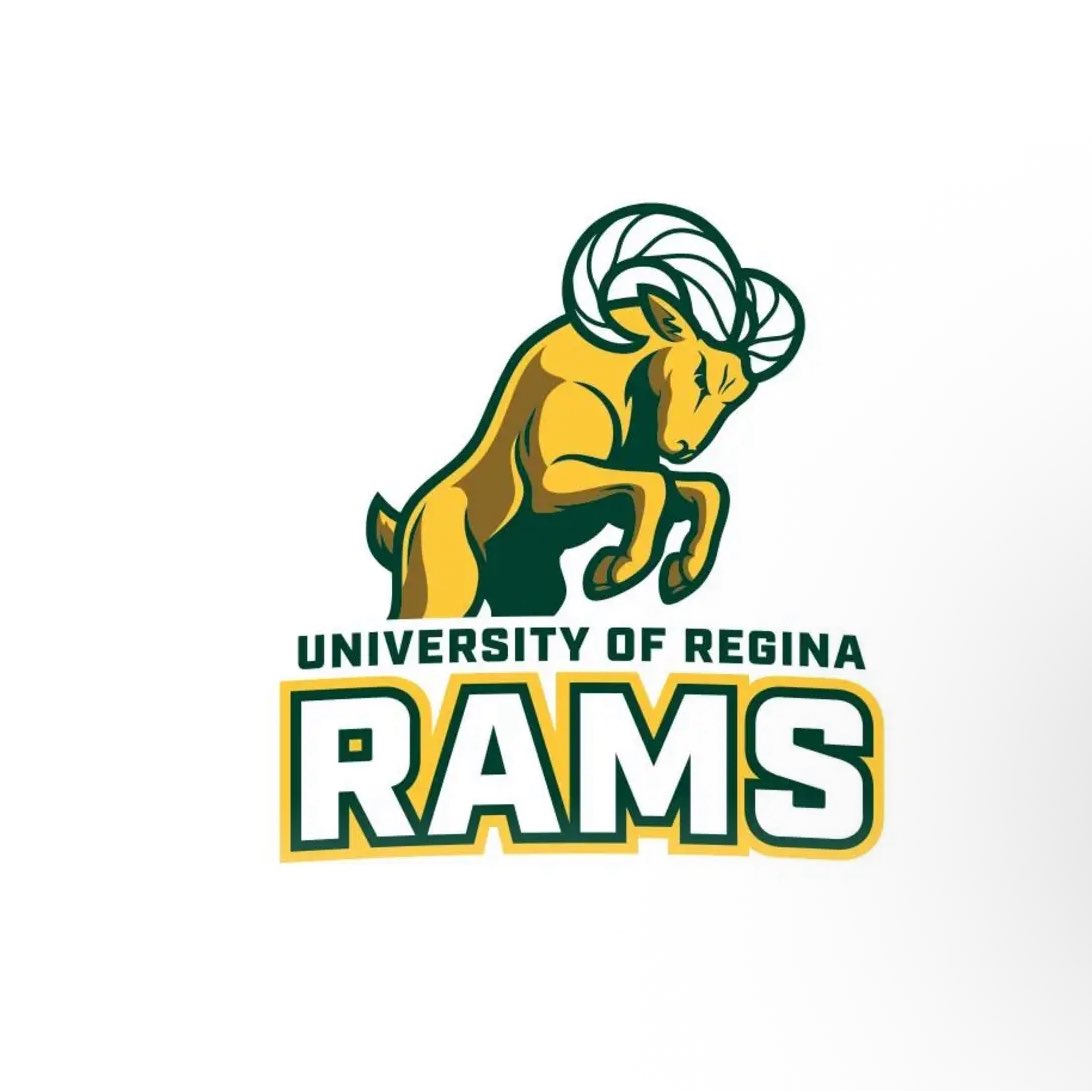 Max Pratt tweet media