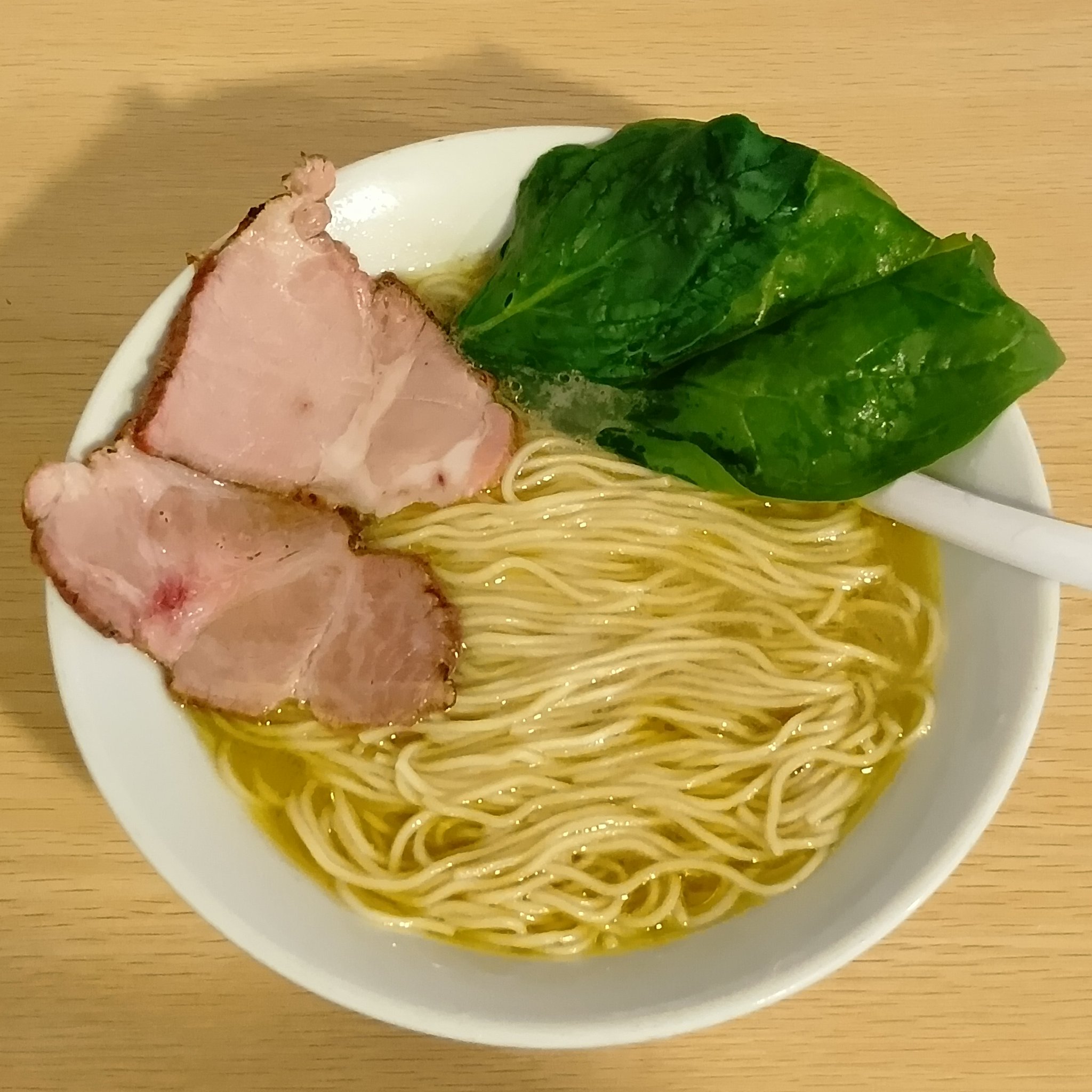【ラーメン好き】 ぽん太・麺好き (@ponta_menzuki) / X