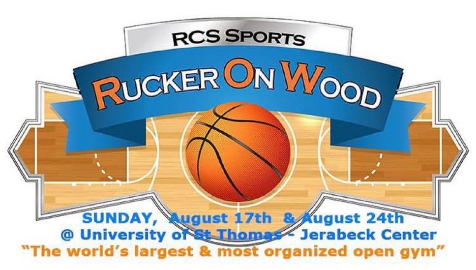 j24white's tweet photo. I will be attending #ROW25 Ready to Work and showcase my skills @AllNOneSports1 @djones8301 @RcsSports @CAAEarlWhite https://t.co/DLgwsp4sTz