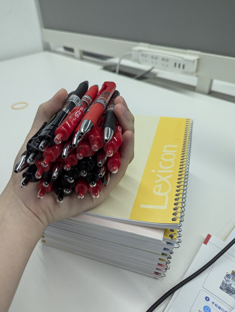 Eatswap🔜上班 tweet media