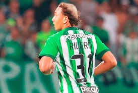 freleonacho's tweet photo. @nacionaloficial NO MÁS ESTOS MUERTOS ! https://t.co/FdTXYpGX7F