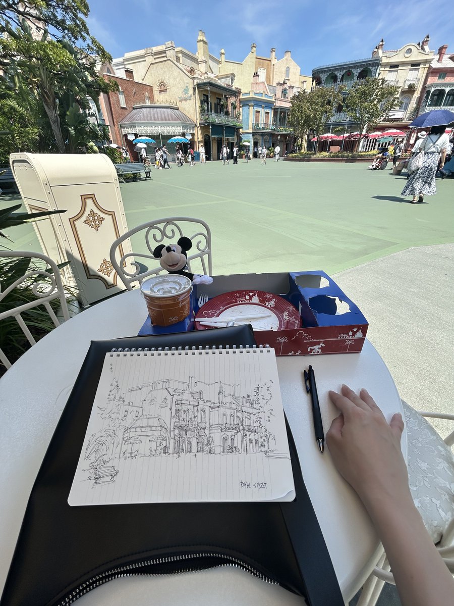 𝕞𝕠𝕔𝕠🌹9/3~🇺🇸 (@moko_eaka) / X