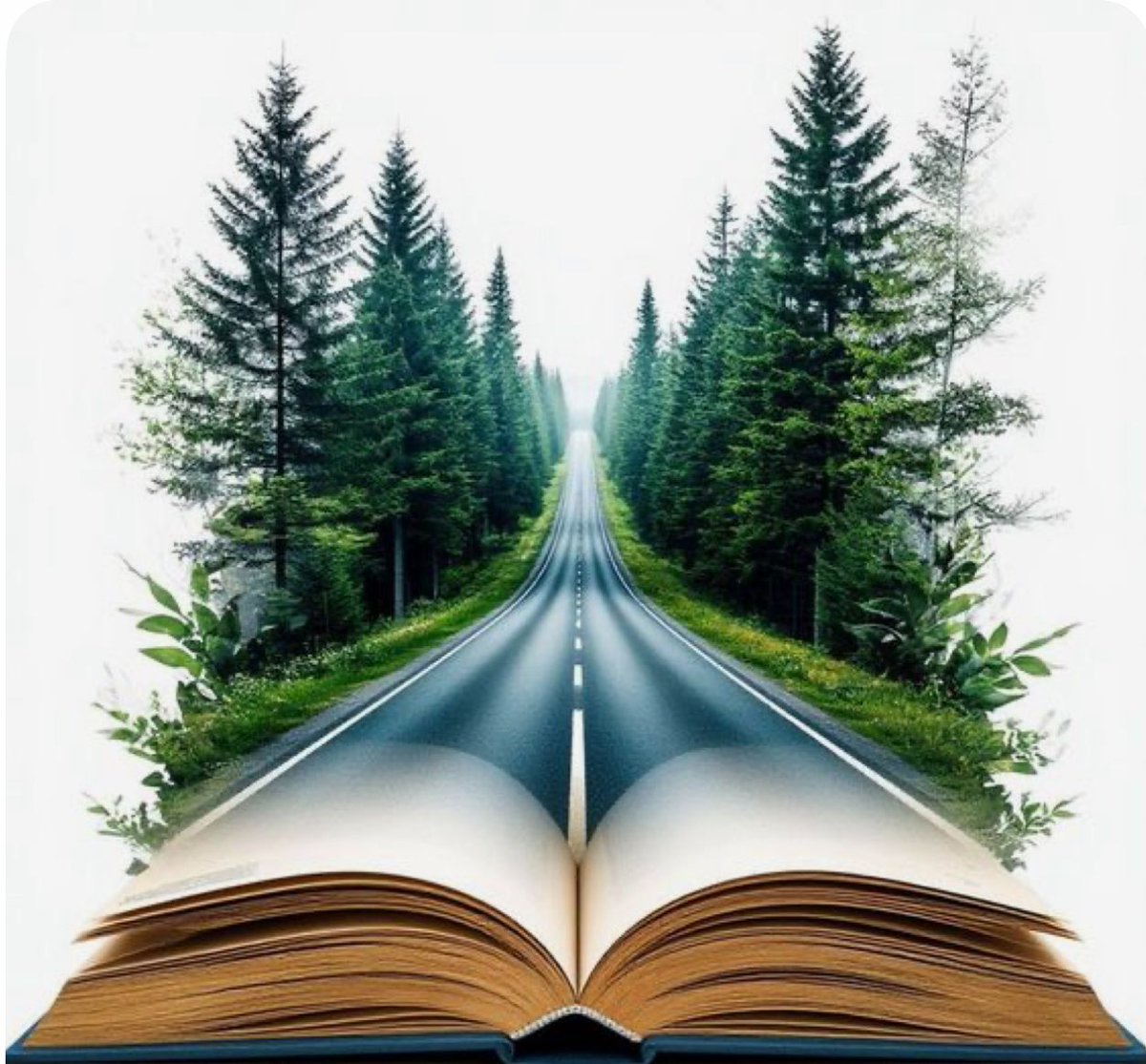 الصبر والاحترام المتبادل على الطريق يعكس وعينا

🙅🙅‍♀️
    لا 
نستعجل
🙅‍♀️🙅
    لا 
 نزاحم
🙅🙅‍♀️                                                 
    لا 
  نتوتّر
🙅‍♀️🙅
    لا 
نخالف                                              #صباح_الخير