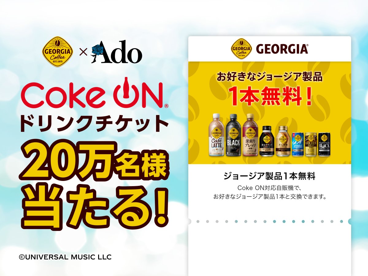 びゅるお (@byuruo) / X