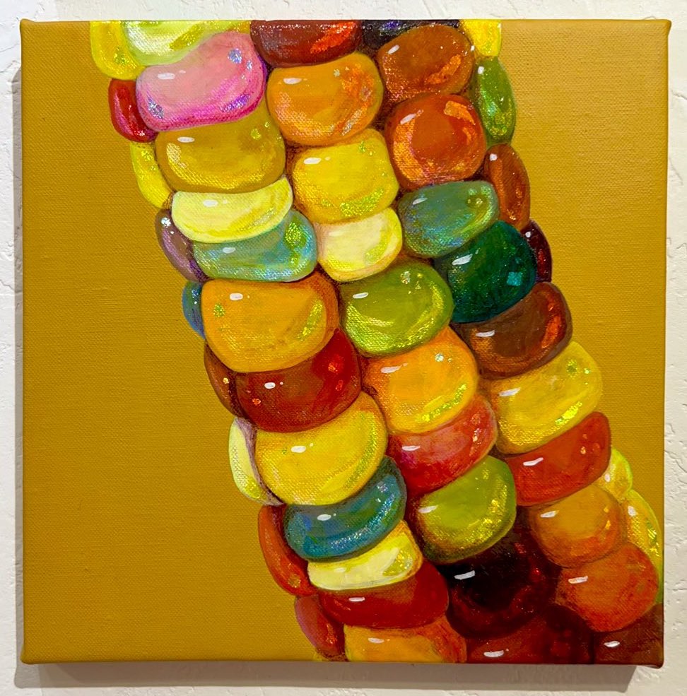 Hisuikago tweet media