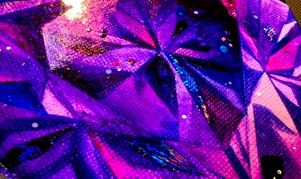 Hisuikago tweet media