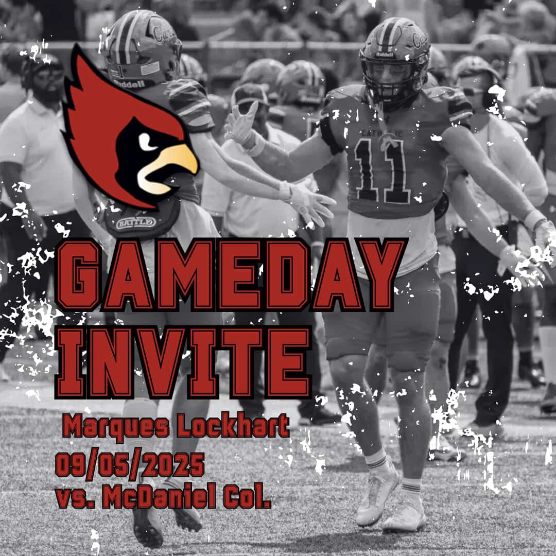 Marques (@marquesl0ckh4rt) on Twitter photo very blessed to be attending see yall there <a href="/Coach_Coles74/">Coach Coles</a> <a href="/SHSHawksFootbal/">Skyline High School Football</a> <a href="/carljfred/">Carl Frederick</a> <a href="/PrepRedzoneVA/">Prep Redzone Virginia</a> very blessed to be attending see yall there <a href="/Coach_Coles74/">Coach Coles</a> <a href="/SHSHawksFootbal/">Skyline High School Football</a> <a href="/carljfred/">Carl Frederick</a> <a href="/PrepRedzoneVA/">Prep Redzone Virginia</a>