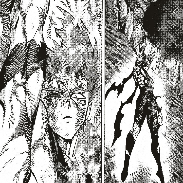 ‍* ‍🌎 ‍; ‍ 𐌁🅞Y͛ ‍ ⳽𐌂𖣠U͟ｲ (@kryptn_) on Twitter photo 