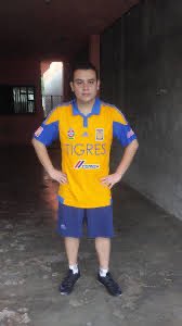 Elbillymc's tweet photo. Los tigres vs el Pueblita // tigres vs el america https://t.co/hm3gfiV1kT