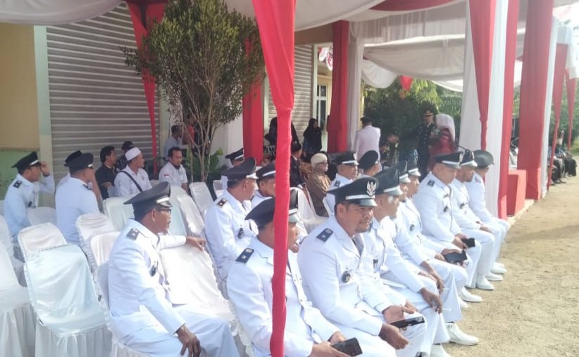 โณ๐'๐๐ฝ๐พ ๐
๐ฟ๐ฟ (@abdullmuthy) on Twitter photo Peringatan HUT RI Ke 80 Kecamatan Idi Tunong Kab.Aceh Timur
#TPPKibarBenderaMerahPutih
#TPPDirgahayuRI80
#BangunDesaBangunIndonesia
#TPPAcehHebat
#TPPProvAceh
<a href="/kemendespdt/">#BangunDesaBangunIndonesia</a>ย <a href="/bpsdmkemendesa/">Bpsdm Kemendesa</a>
<a href="/prabowo/">Prabowo Subianto</a> <a href="/YandriSusanto27/">Yandri Susanto</a> <a href="/ahmadrizapatria/">Ahmad Riza Patria</a> Peringatan HUT RI Ke 80 Kecamatan Idi Tunong Kab.Aceh Timur
#TPPKibarBenderaMerahPutih
#TPPDirgahayuRI80
#BangunDesaBangunIndonesia
#TPPAcehHebat
#TPPProvAceh
<a href="/kemendespdt/">#BangunDesaBangunIndonesia</a>ย <a href="/bpsdmkemendesa/">Bpsdm Kemendesa</a>
<a href="/prabowo/">Prabowo Subianto</a> <a href="/YandriSusanto27/">Yandri Susanto</a> <a href="/ahmadrizapatria/">Ahmad Riza Patria</a>