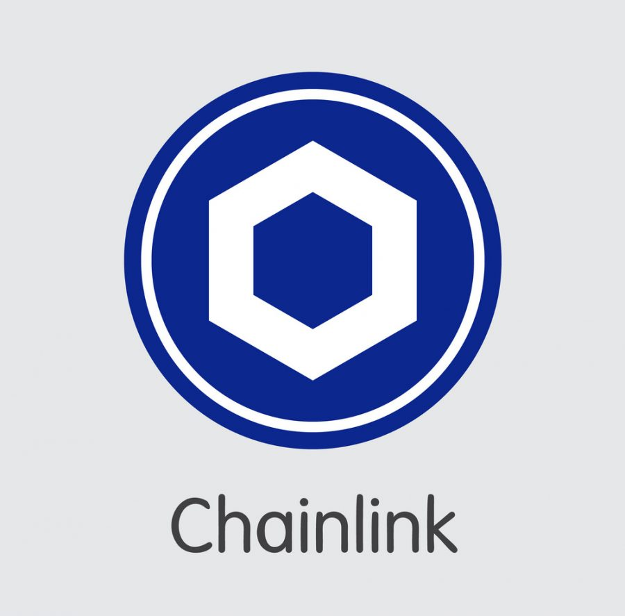 BitverseDiver's tweet photo. ๐ข $LINK token distribution for $stLINK stakers is open.
Chainlink rewards early participants securing data across $BASE and Ethereum.
Verify your wallet and claim:
๐ https://t.co/9yTPh1QDqd
#LINK #ChainlinkOracle #Base #Crypto #Chainlink https://t.co/8QHjbNOeSL