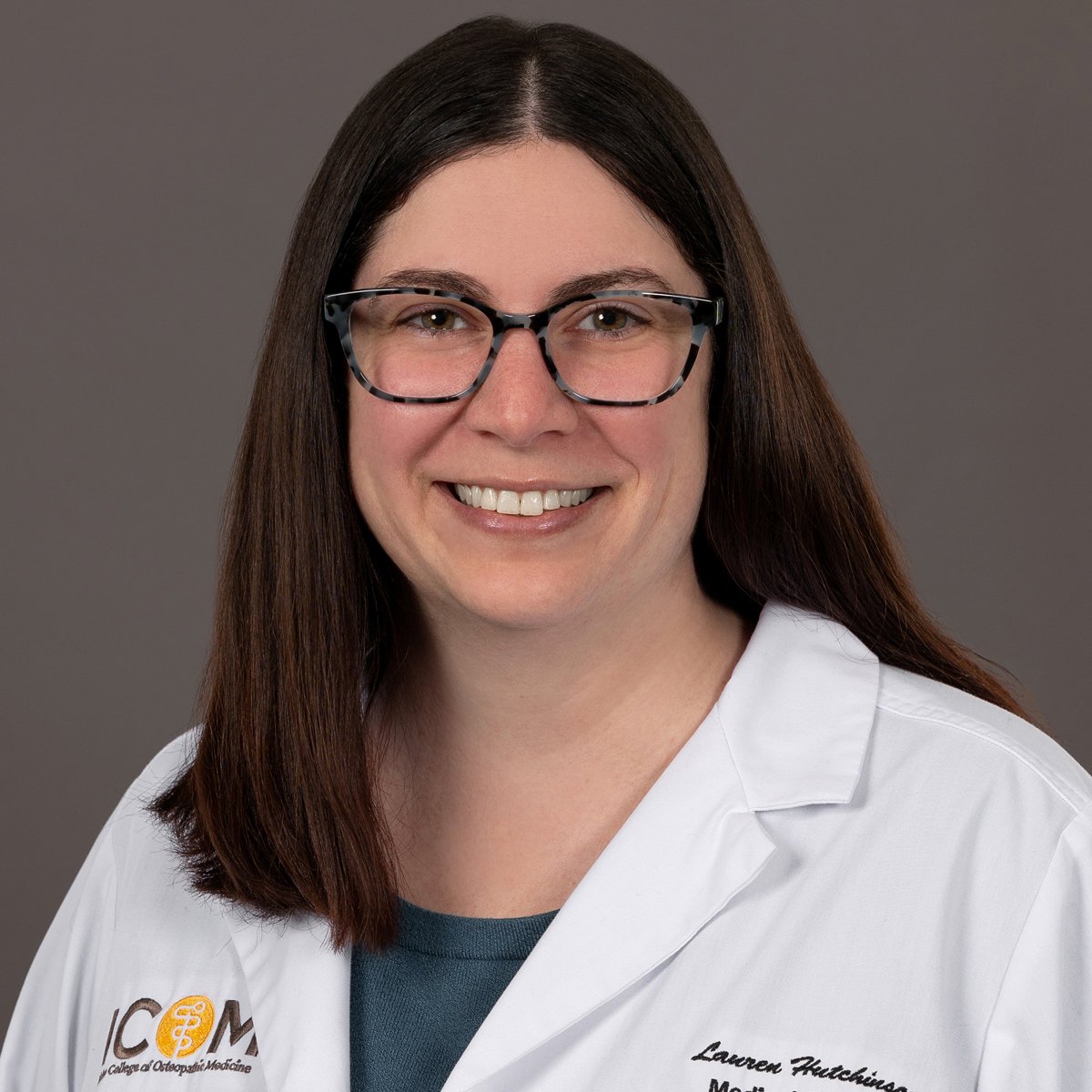Congratulations to Student Physician Lauren Hutchinson, a third-year student at ICOM, on being elected as the Student Delegate to the Congress of Delegates for the American Academy of Family Physicians! 👏

<a href="/aafp/">AAFP</a> #IdahoCOM #ICOM #MedicalEducation