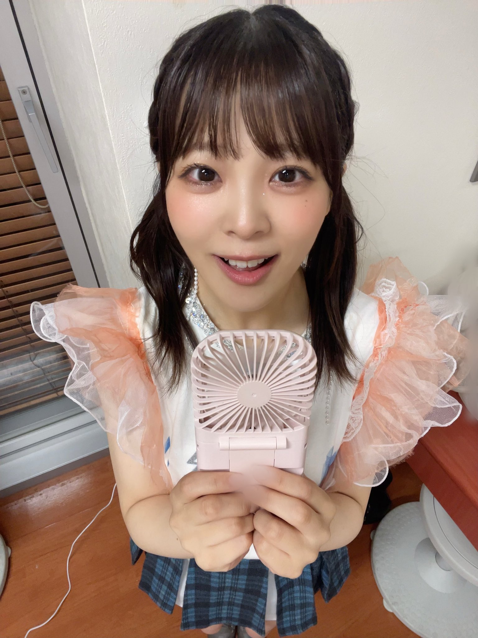 ヨンナさん♡ご確認お願いしますm(__)m ようよう on X: 