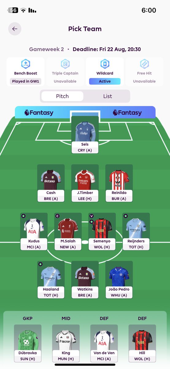 وايلد شنو رائيك + نصايحك 
يشيخ تعب والله فقدت امل قلت خربت كلش 😂🤍. + تشكيلتك لا تأخرنا علينا لان الاسعار كأنها بتنزل