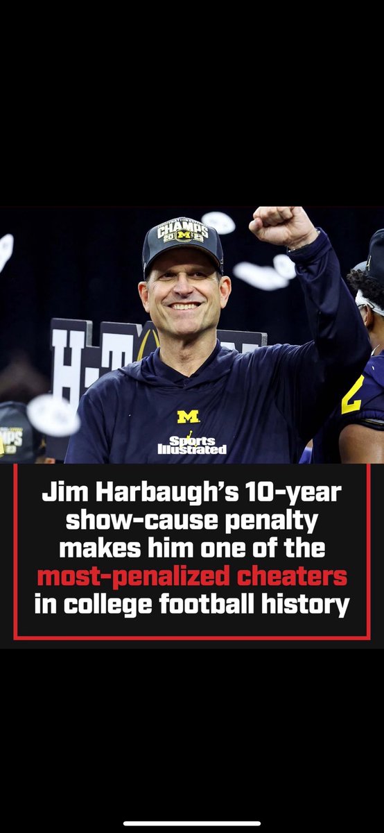 Joe Jacobs tweet media