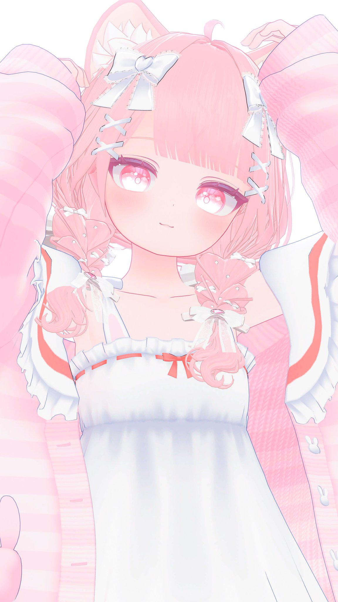 まかろん☁️♡ さま んま🍰 on X: 