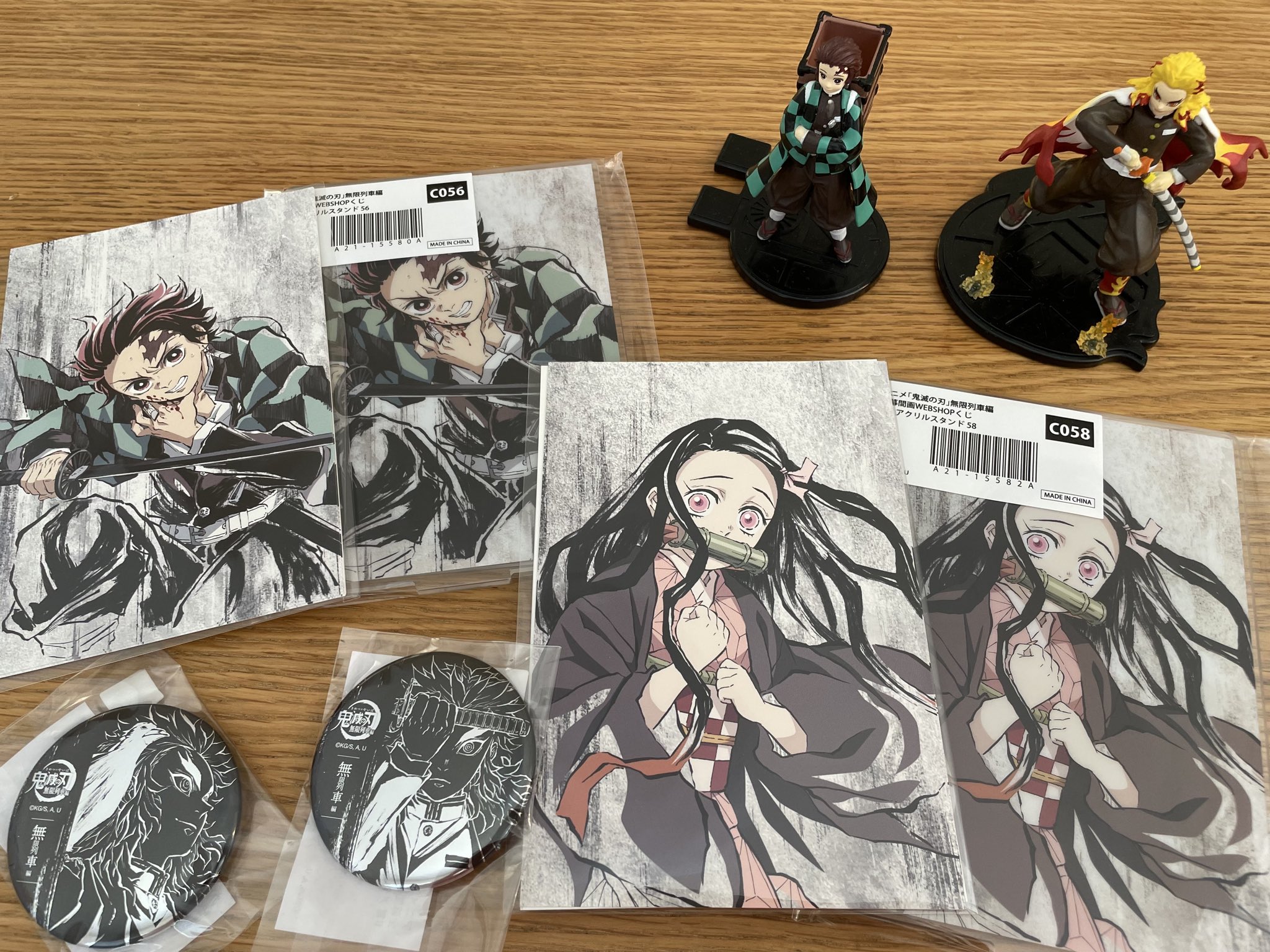 パンダドラゴン ポスカくじ ポストカード マジ☆まじない パンダドラゴン ポスカくじ ポストカード マジ☆まじない - メルカリ