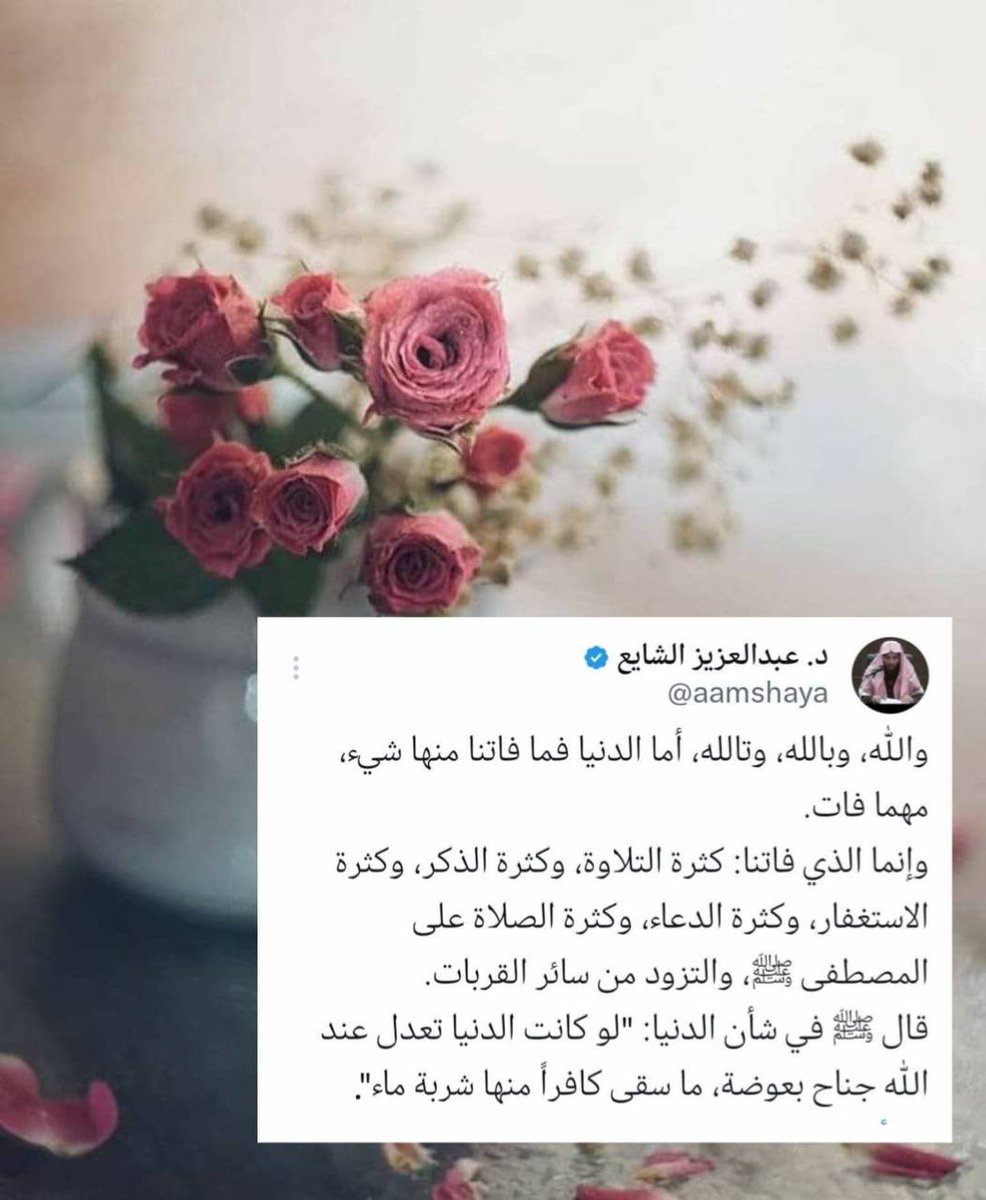 mmm_lmmm's tweet photo. https://t.co/52X1UHMFAe