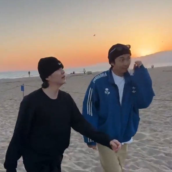 namgi stan⁷ tweet media