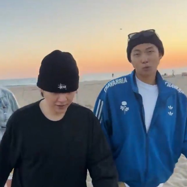 namgi stan⁷ tweet media