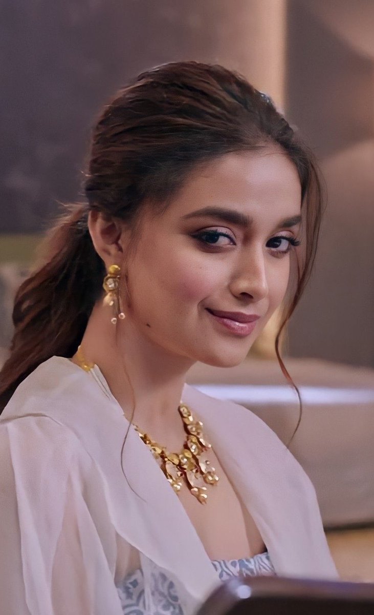 Vikram (@vikramcucky) on Twitter photo Wife <a href="/Nainaaawww/">Naina ๐๐ป</a> : Baby, actually my date tonight is with ur frd, but I'm not going to tell you who it is. Because I want you to wonder with whom I slept whenever you meet ur frnds.
U will never know which frd's cum filled my psy, with that doubt you need to lick my holes clean. Wife <a href="/Nainaaawww/">Naina ๐๐ป</a> : Baby, actually my date tonight is with ur frd, but I'm not going to tell you who it is. Because I want you to wonder with whom I slept whenever you meet ur frnds.
U will never know which frd's cum filled my psy, with that doubt you need to lick my holes clean.