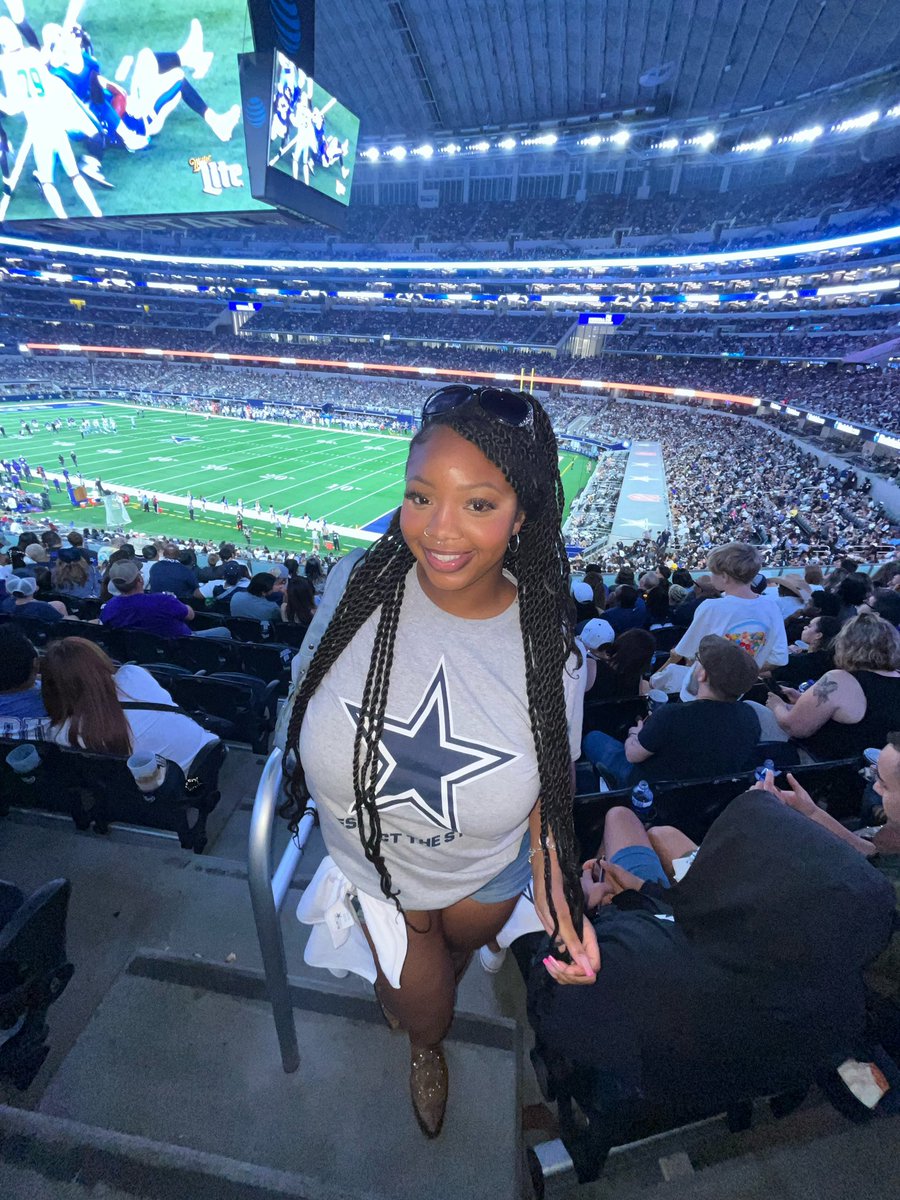 #COWBOYSNATION #WEDEMBOYZ #IDGAF