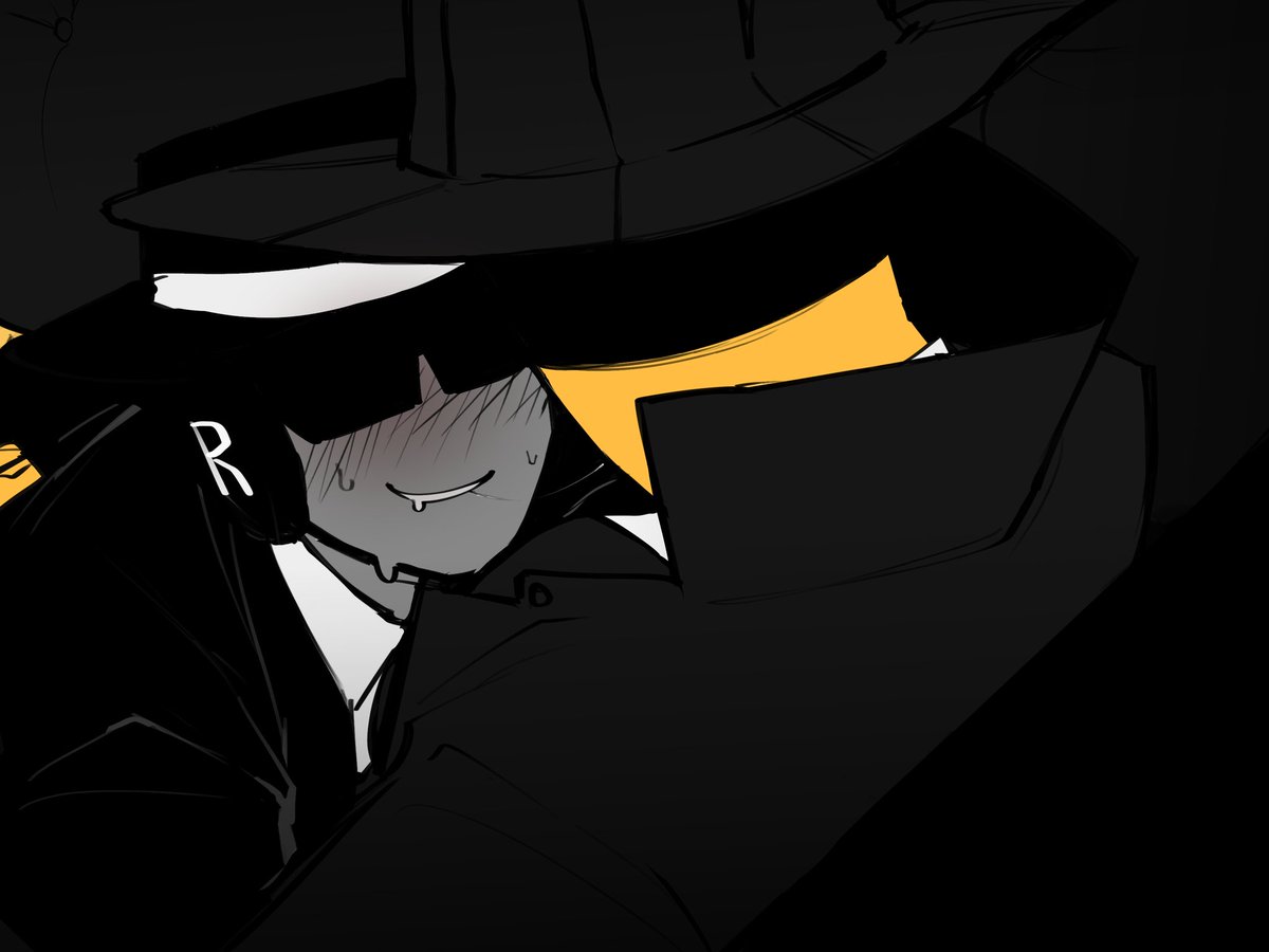 mmmloll_'s tweet photo. #doublefedora 
소파에서 둘이 뭐하시게? https://t.co/jJVPHZbE78
