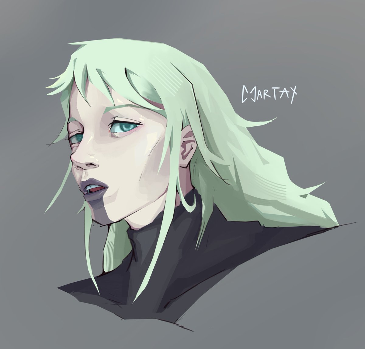 cjartax's tweet photo. OC headshot
#OC #charasheet https://t.co/VmOkxk125s
