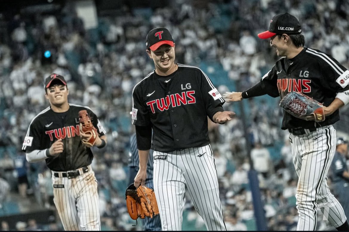 A11Bets's tweet photo. FREE KBO MIDNIGHT PLAY 🇰🇷🇰🇷🇰🇷

SENDING TO ALL WHO LIKE ❤️

8-2 LAST 10 KBO PLAYS (80%) 👑

STARTS IN 2 HOURS! BE FAST 🤑 https://t.co/GnDmzVwchG