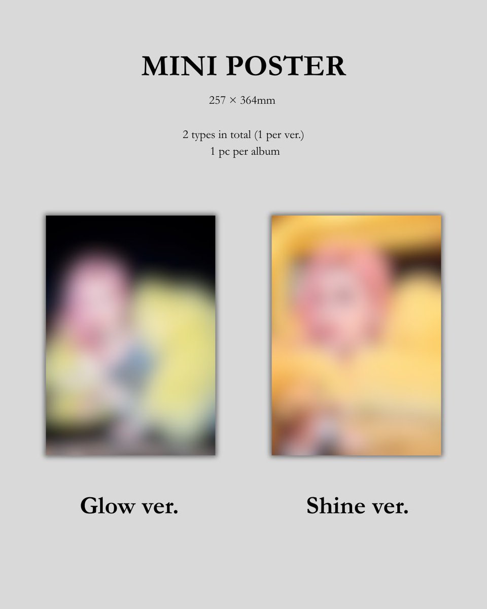 jinny_music's tweet photo. ┈┈┈┈┈┈┈₊⊹

JINNY Solo Debut Mini Album “ Towards the Light “
📕 𝑨𝒍𝒃𝒖𝒎 𝑷𝒓𝒆𝒗𝒊𝒆𝒘 𝟐

✔️ 𝟎𝟖.𝟐𝟑 𝟏𝟐𝑷𝑴 𝑻𝒊𝒕𝒍𝒆 𝒕𝒓𝒂𝒄𝒌 “ 𝑬𝒗𝒆𝒓𝒈𝒍𝒐𝒘 “ 𝑹𝒆𝒍𝒆𝒂𝒔𝒆
✔️ 𝟎𝟗.𝟎𝟖 𝟏𝟐𝑷𝑴 𝑴𝒊𝒏𝒊 𝑨𝒍𝒃𝒖𝒎 “ 𝑻𝒐𝒘𝒂𝒓𝒅𝒔 𝒕𝒉𝒆 𝑳𝒊𝒈𝒉𝒕 “ 𝑹𝒆𝒍𝒆𝒂𝒔𝒆

#JINNY #JINNY_comingsoon #진희 #ジニー
#JINNY_TowardstheLight 　#JINNY_Everglow