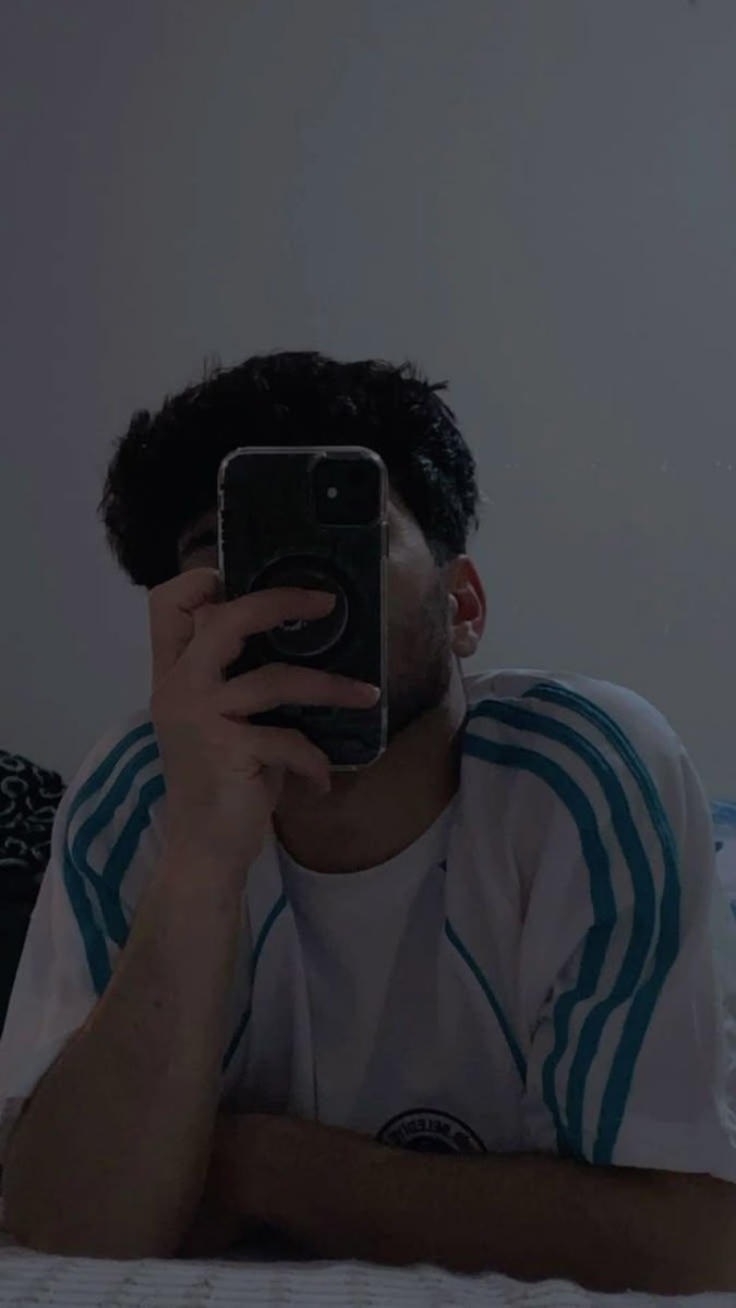 𝕔𝔥aภᵈάᑎ𓍯𓂃𓏧ᥫ᭡જ⁀➴ tweet media