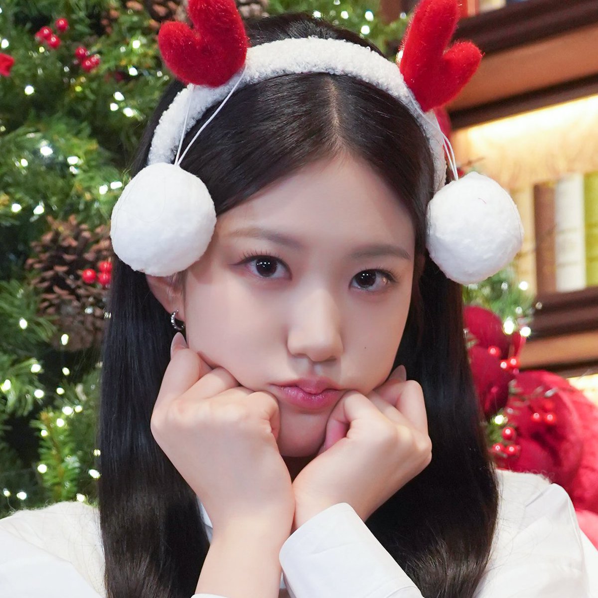 물만두지윤이보자 앙♡