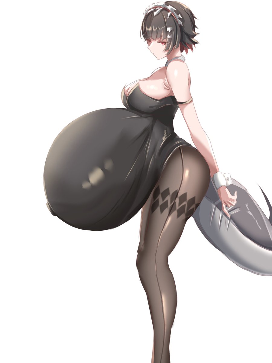 Yukira Ayame🔞 Commission Open! tweet media