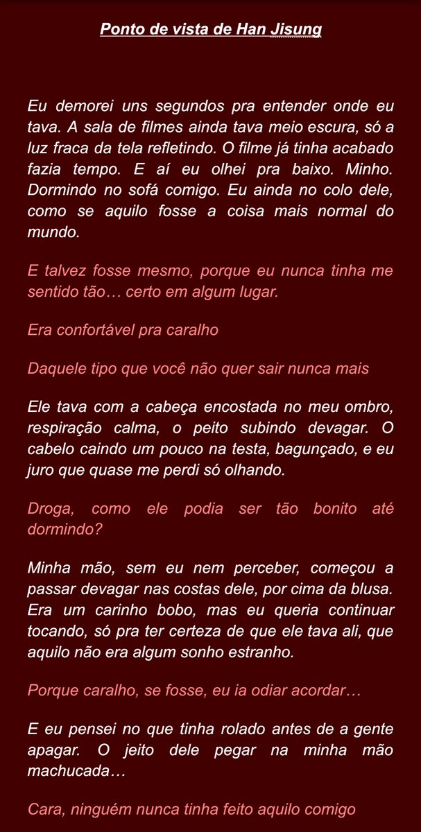 luli_stargirl's tweet photo. ♱ 𝟏𝟎𝟒

tem três prints https://t.co/YL2Op6bn04