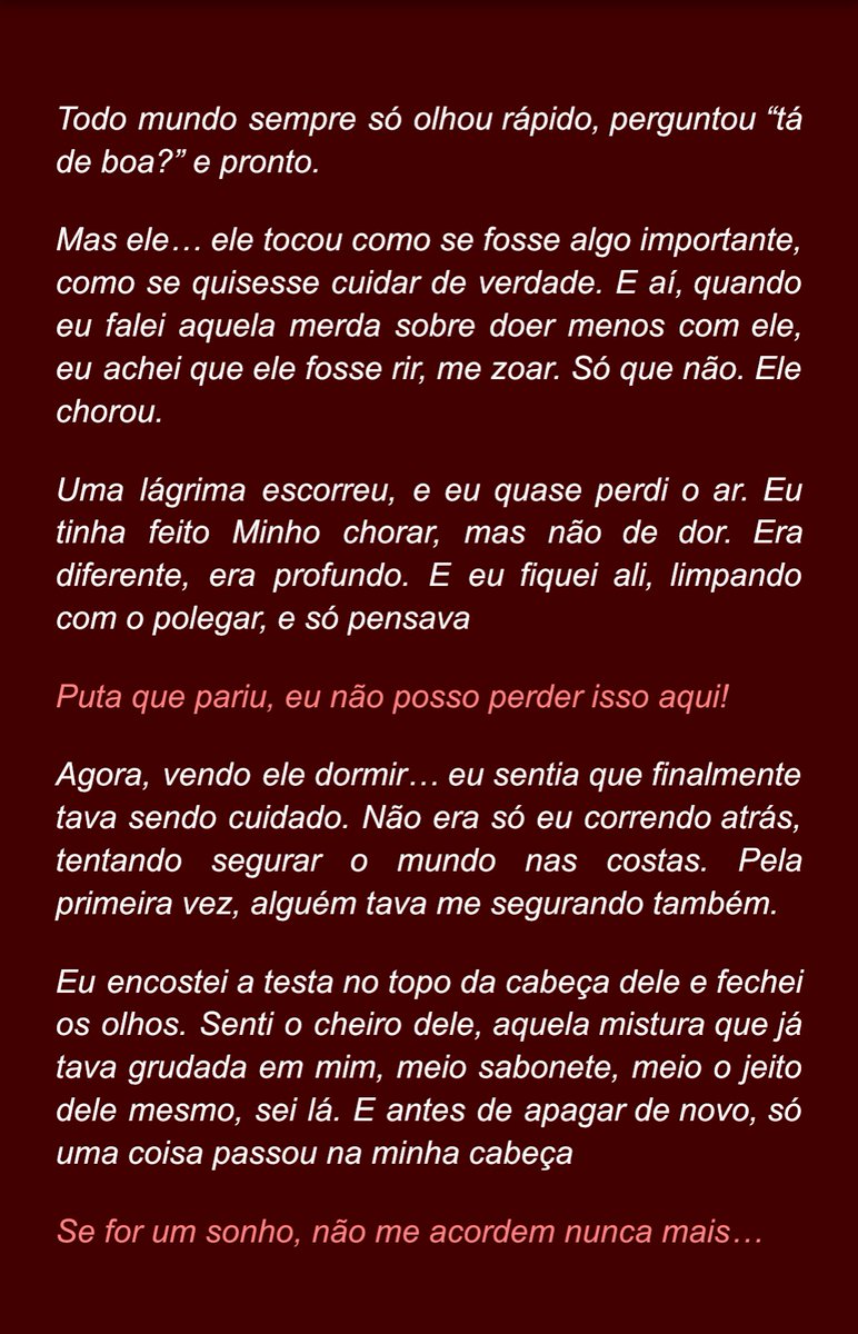 luli_stargirl's tweet photo. ♱ 𝟏𝟎𝟒

tem três prints https://t.co/YL2Op6bn04