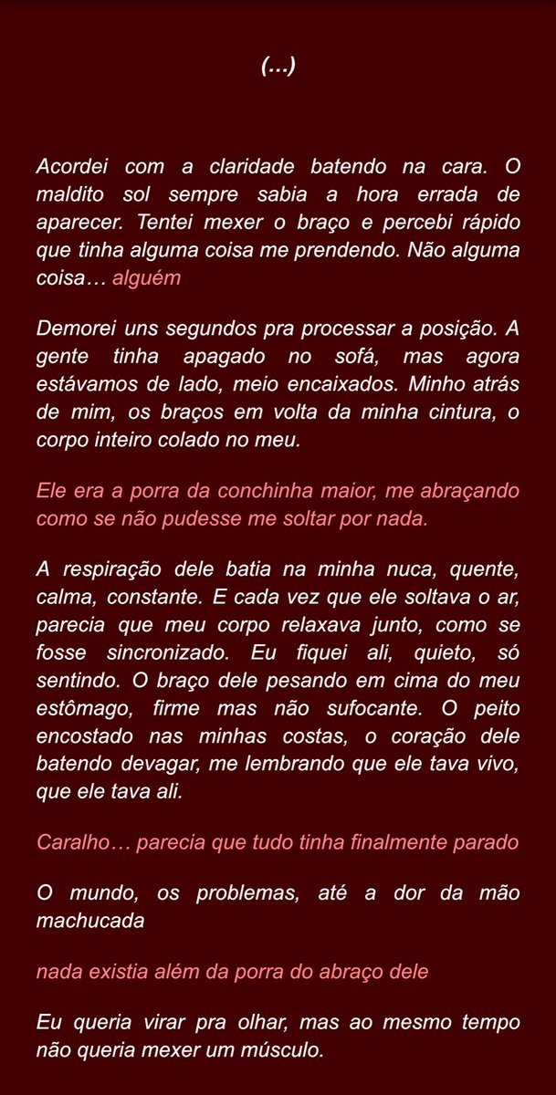 luli_stargirl's tweet photo. ♱ 𝟏𝟎𝟒

tem três prints https://t.co/YL2Op6bn04