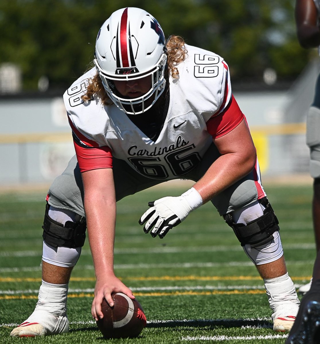 JuCo Football Forer (@jucofootballace) on Twitter photo Jude Edwards <a href="/Jude_Edwards66/">Jude Edwards</a> @ Trinity Valley JuCo <a href="/TVCCFOOTBALL/">TVCC FOOTBALL</a> commits to <a href="/WVUfootball/">West Virginia Football</a> Jude Edwards <a href="/Jude_Edwards66/">Jude Edwards</a> @ Trinity Valley JuCo <a href="/TVCCFOOTBALL/">TVCC FOOTBALL</a> commits to <a href="/WVUfootball/">West Virginia Football</a>