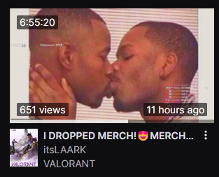 i flashed this image for ONE SECOND LMAO