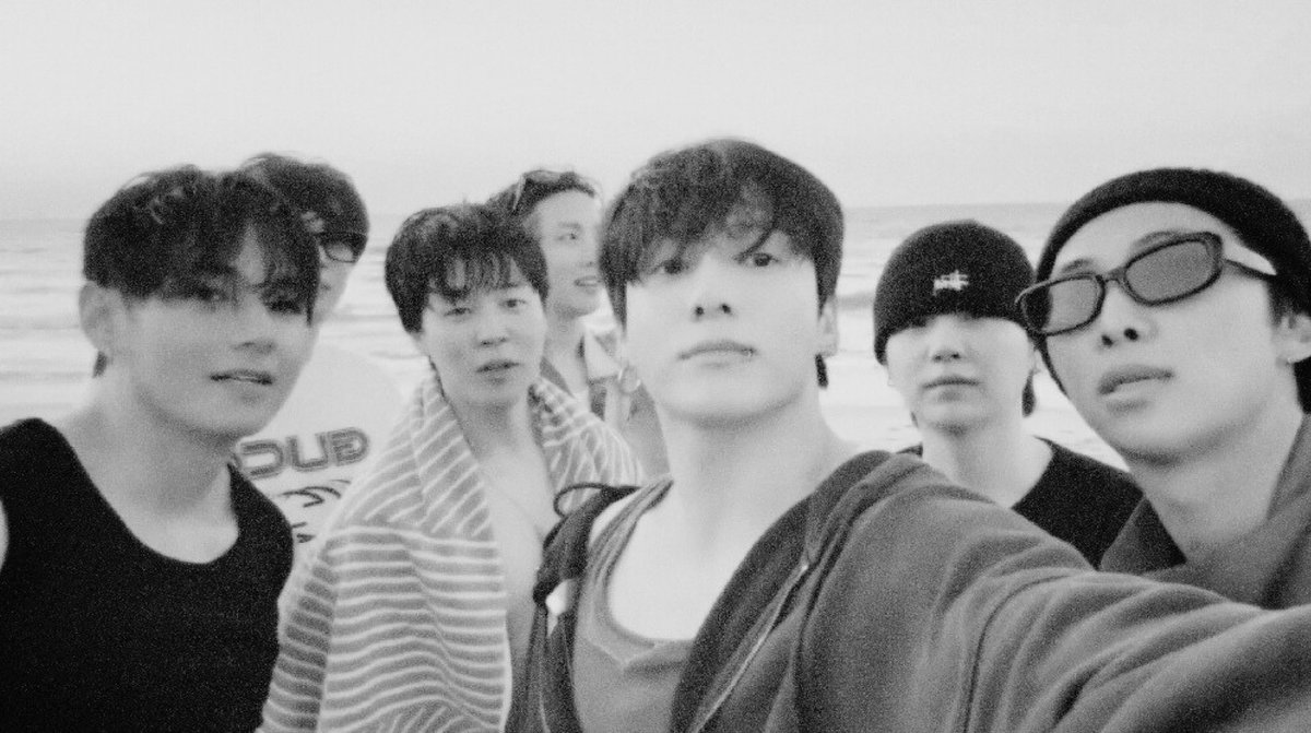 kooadmirerr's tweet photo. 7 https://t.co/AiBO37e6B7