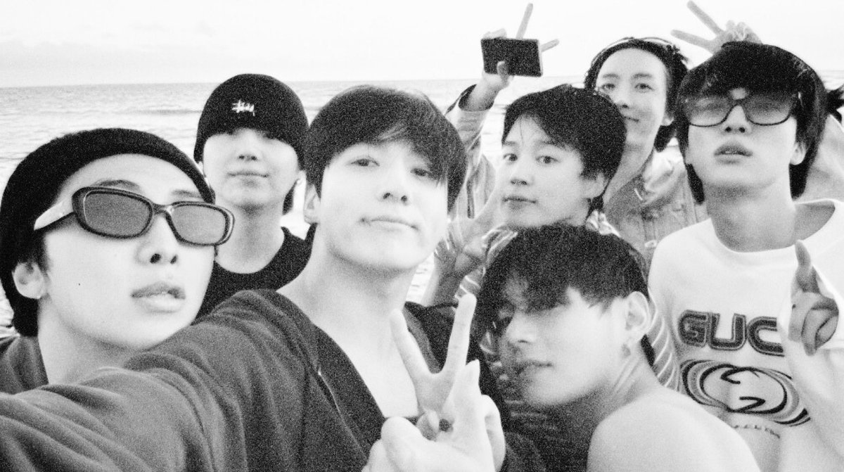 kooadmirerr's tweet photo. 7 https://t.co/AiBO37e6B7