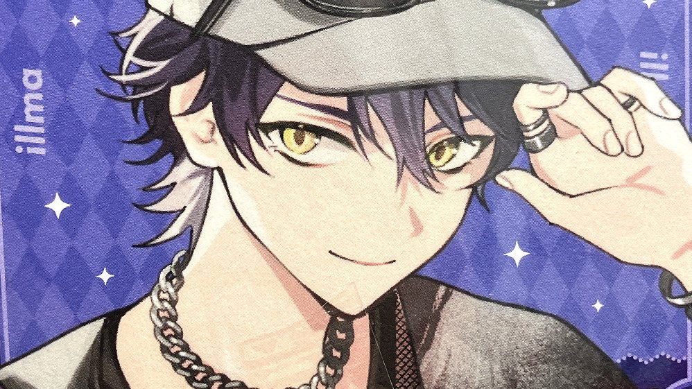 入荷情報】 シクフォニ 缶バッジ トレカ コースター アクキー など