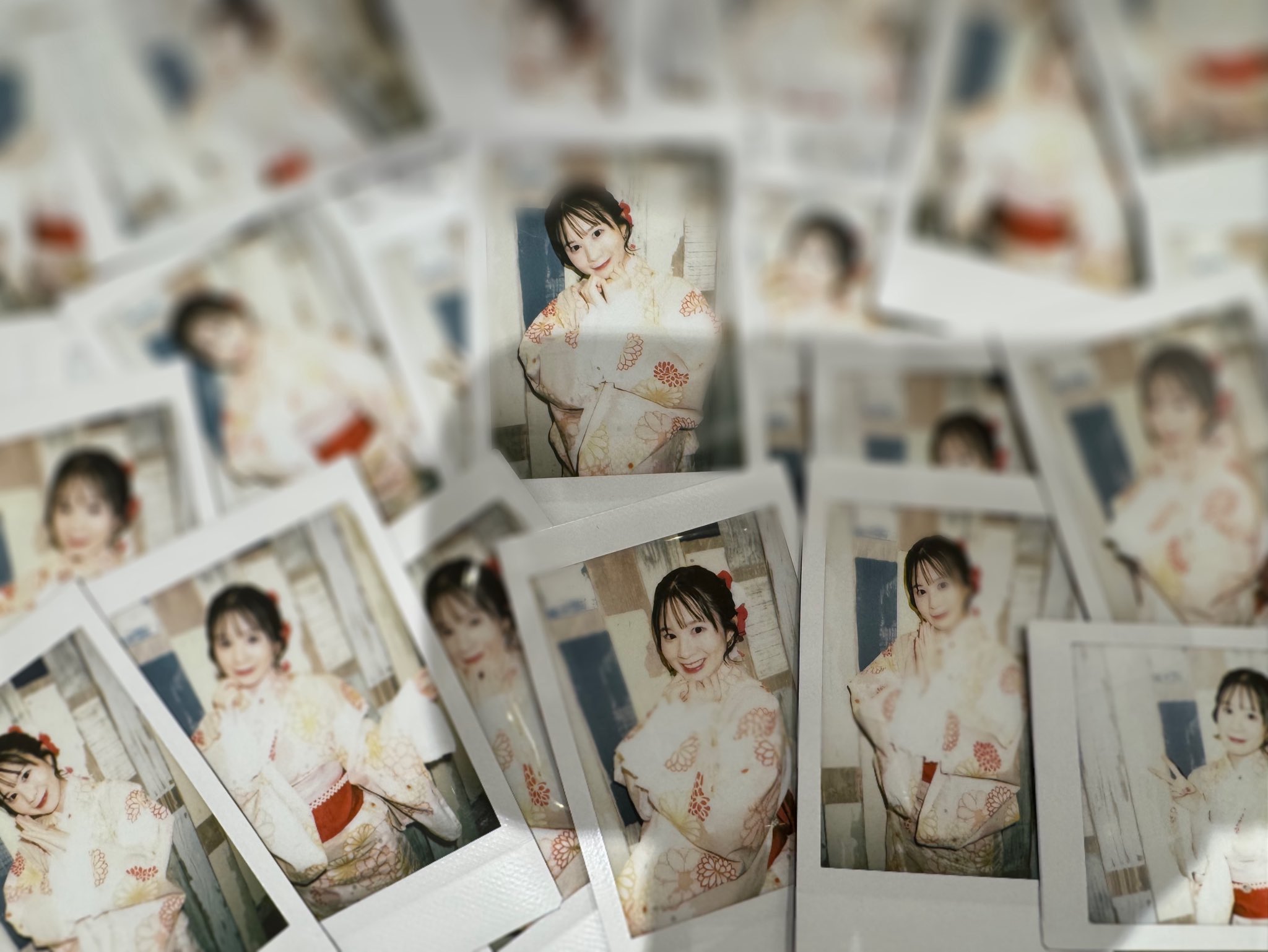 折原 日菜 on X: 