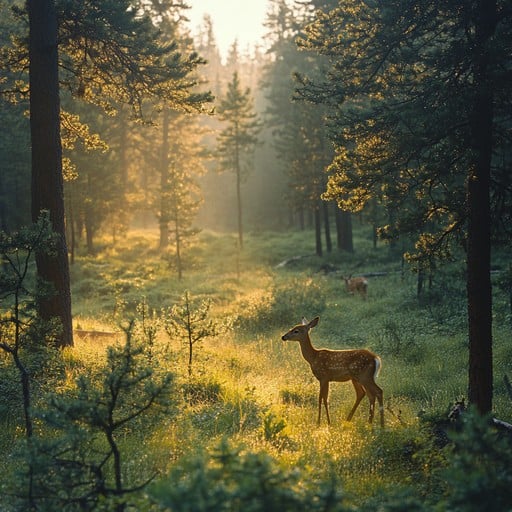 mst_runaa's tweet image. good morning